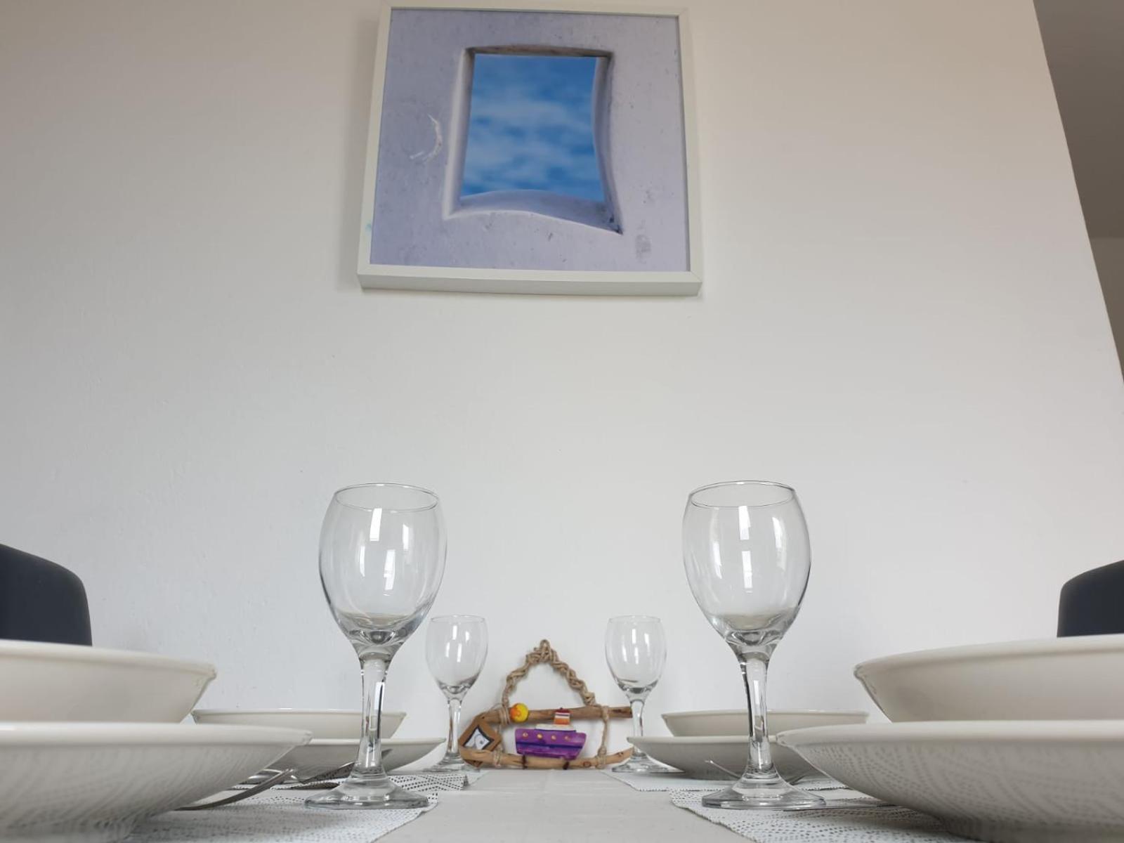 Maiden Apartments Trogir Bagian luar foto
