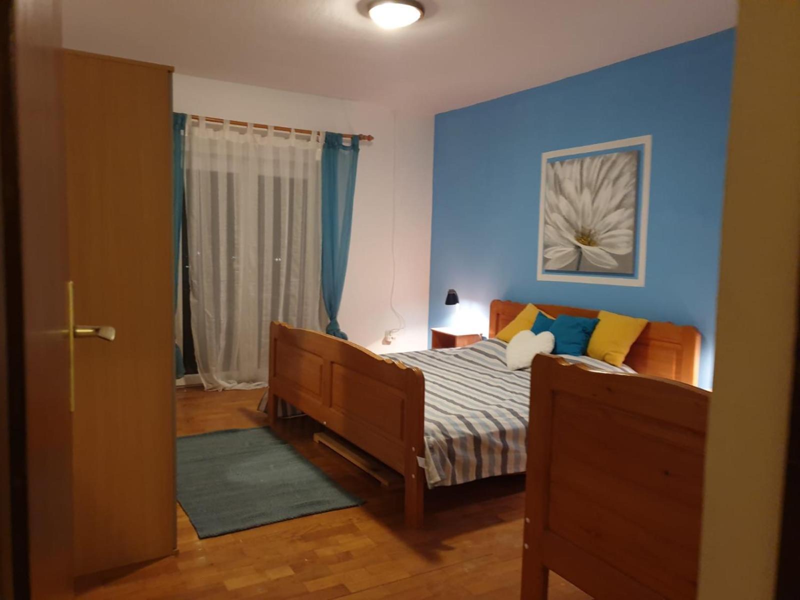 Maiden Apartments Trogir Bagian luar foto