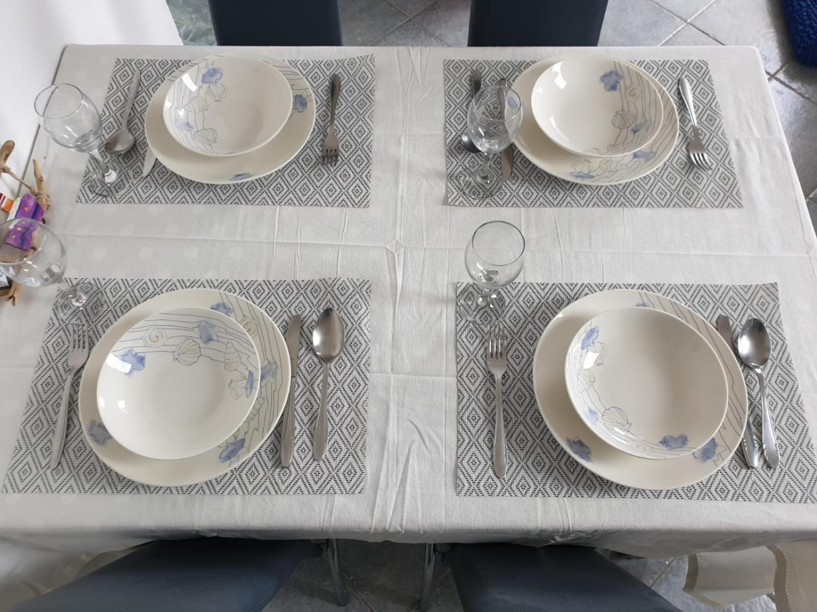 Maiden Apartments Trogir Bagian luar foto